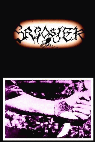 Srbosjek : Pleasure of Torture